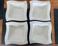 Villeroy und Boch New Wave Schalen Set 4 Stück Nordrhein-Westfalen - Hamm Vorschau