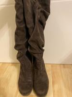 Stiefel von  Tamaris Münster (Westfalen) - Hiltrup Vorschau