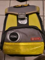 Step by Step ADAC LED  Schulranzen Nordrhein-Westfalen - Wenden Vorschau