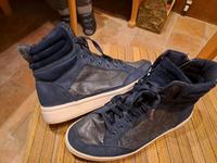 Esprit Schuhe Bayern - Arnstorf Vorschau