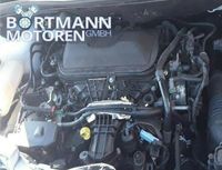 Motor FORD 2.0 TDCi UFDA UFDB 67.612 KM+GARANTIE+KOMPLETT+VER Leipzig - Eutritzsch Vorschau