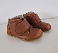 B Life Halbschuhe Gr.20 Baden-Württemberg - Sulzfeld Vorschau