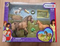 Schleich 42432 Hessen - Bad Vilbel Vorschau