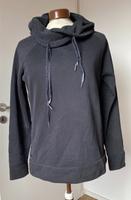 Sweatshirt edc Gr L Schleswig-Holstein - Gettorf Vorschau