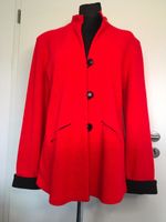 Exzellenter Blazer von CapuLine Gr 44/46 Neu !!!! Nordrhein-Westfalen - Bünde Vorschau