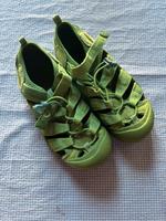 Keen Trekkingsandalen Sommersandalen 38 Niedersachsen - Ronnenberg Vorschau