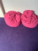 Sitzkissen 2 x pink Vahr - Neue Vahr Südost Vorschau