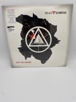 Dead by Sunrise Out of Ashes limitierte Vinyl RSD 2024 Baden-Württemberg - Filderstadt Vorschau