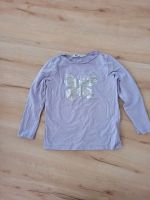 Pullover Größe 110/116 von H&M Baden-Württemberg - Bitz Vorschau