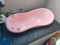 Babywanne rosa Hannover - Misburg-Anderten Vorschau