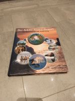 Buch der Arktis-Klima-Report Nordrhein-Westfalen - Swisttal Vorschau