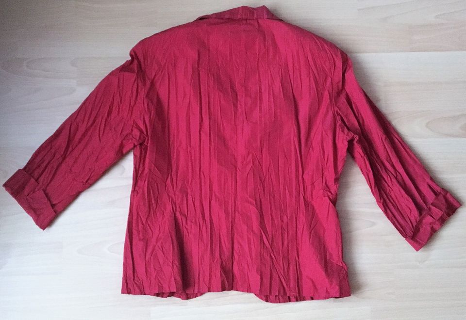 Gerry Weber Bluse (Ralph Lauren, Hilfiger, Vero Moda, Zara) in Wannweil