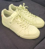 On Sneakers: The Roger Clubhouse Size 45 Friedrichshain-Kreuzberg - Friedrichshain Vorschau