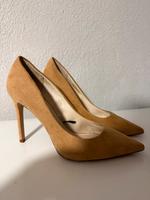 High Heels  Stilleto Rheinland-Pfalz - Wallmerod Vorschau