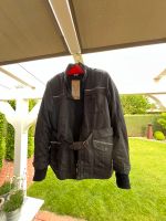 Motorradjacke Niedersachsen - Osnabrück Vorschau