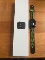 Apple Watch Series6 44mm GPS&LTE Rheinland-Pfalz - Trier Vorschau