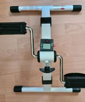 Pedaltrainer RFM didiral Bayern - Zandt Vorschau