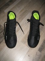 Nike Mercurial Superfly 9 Gr. 44 Mecklenburg-Vorpommern - Mölschow Vorschau