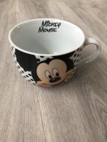 Disney Micky Mouse Tasse Nordrhein-Westfalen - Dorsten Vorschau