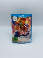 Hyrule Warriors / Wii U Nordrhein-Westfalen - Rheine Vorschau