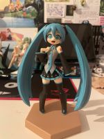 Hatsune Miku Figur - Selten Hessen - Offenbach Vorschau