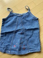 H&M Jeans Top 134 Hessen - Bad Schwalbach Vorschau