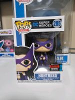 Huntress 2019 Limited Edition Chase Funko Pop Nordrhein-Westfalen - Bottrop Vorschau