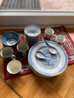 Geschirr Chinadesign Baden-Württemberg - Weingarten Vorschau