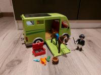 Playmobil  Country  Pferdetransporter  6928 Nordrhein-Westfalen - Heinsberg Vorschau