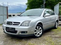 Opel Vectra 1.8L 1.Hand Klima Tüv/Neu Scheckheft 2/S Nur 91TKM Wuppertal - Ronsdorf Vorschau