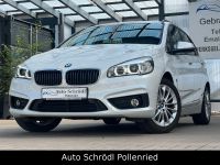 BMW 225xe Active Tourer iPerformance Advantage, LED Bayern - Ebenwies Vorschau