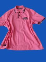 zwei Stck . -  WALBUSCH Sommer Poloshirt / Polohemd  OVERSIZED Dortmund - Hostedde Vorschau