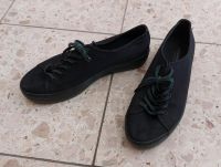 Sneaker VAGABOND, Gr 39, schwarz #Damenschuhe Schleswig-Holstein - Flensburg Vorschau