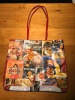 Maggi Tasche/ Handtaschen Nordrhein-Westfalen - Erwitte Vorschau