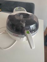 Tefal ActiFry Nordrhein-Westfalen - Langenfeld Vorschau