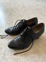 Edle Damenschuhe Bayern - Vohenstrauß Vorschau