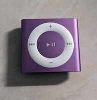 Apple iPod Niedersachsen - Salzhemmendorf Vorschau