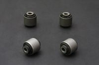 Rear Front Lower Arm Bushing Honda Accord Nordrhein-Westfalen - Olpe Vorschau