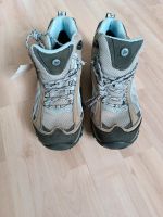 Merrell SIREN VENT MID GTX Damen 36 Nordrhein-Westfalen - Meerbusch Vorschau