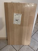 Ikea Pax Komplement Einlegeboden 1mx58cm Birke Nordrhein-Westfalen - Drolshagen Vorschau