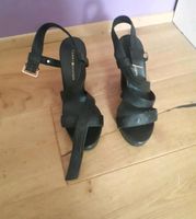 Tommy Hilfiger Sandalette Hessen - Rodgau Vorschau