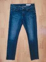 Esprit Jeans Gr. 30 Berlin - Treptow Vorschau