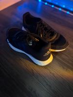 5€ je Paar Schuhe Hamburg-Mitte - Hamburg St. Georg Vorschau