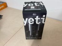 yeti - USB Mikrofon Nordrhein-Westfalen - Salzkotten Vorschau