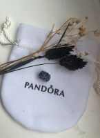 Pandora Charm Blau Glitzer Dortmund - Innenstadt-West Vorschau