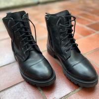 Winterstiefel Sachsen - Plauen Vorschau