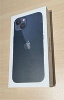 OVP Apple Iphone 13 Nordrhein-Westfalen - Fröndenberg (Ruhr) Vorschau