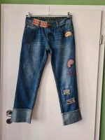 Desigual Jeans gr. 30 Brandenburg - Wittenberge Vorschau