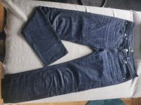 Coole Jeans von Jette Joop Gr. 30/34 bzw. 40 mid waste pipe Baden-Württemberg - Kressbronn am Bodensee Vorschau