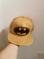 Batman Cap aus Kork Köln - Kalk Vorschau